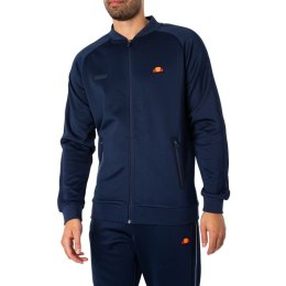 Dres Ellesse Bunero Tracksuit Navy M SDA14665-429 L