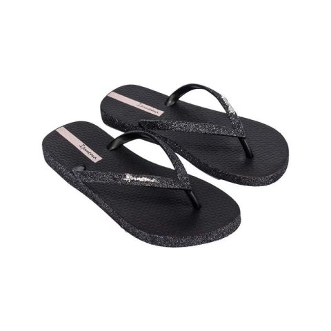 Japonki Ipanema Maxi Glow Fem klapki W 27000-AK786N 38.0