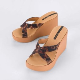 Klapki Ipanema High Fashion Slide W 83520-AQ405 39.0