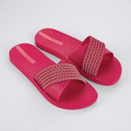 Klapki Ipanema Street II Fem W 83244-AT394 39.0