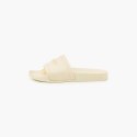 Klapki Levi's June 3D S W D75360002 40.0