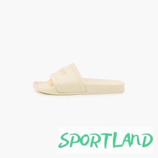 Klapki Levi's June 3D S W D75360002 40.0