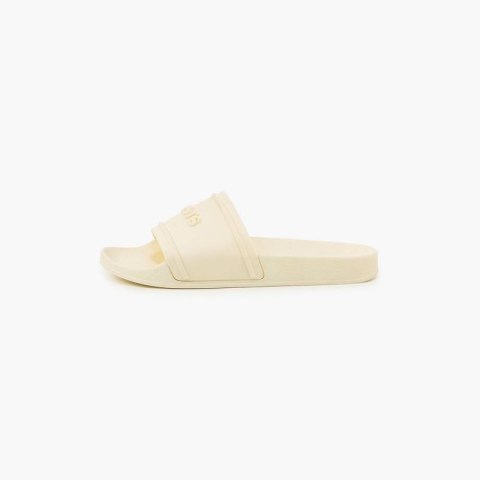 Klapki Levi's June 3D S W D75360002 40.0