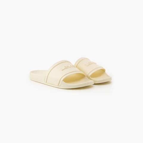 Klapki Levi's June 3D S W D75360002 40.0 Klapki Levi's June 3D S W D75360002 40.0