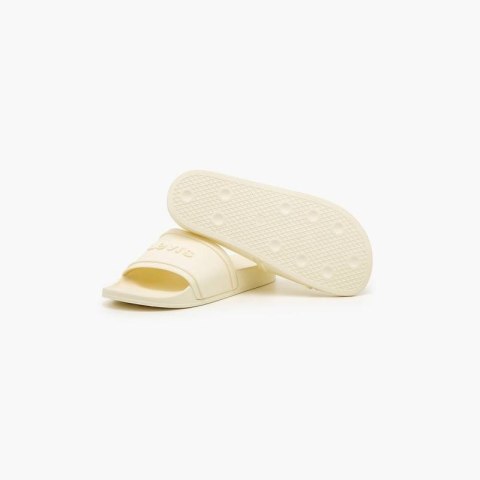 Klapki Levi's June 3D S W D75360002 40.0 Klapki Levi's June 3D S W D75360002 40.0