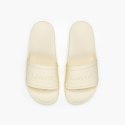Klapki Levi's June 3D S W D75360002 40.0