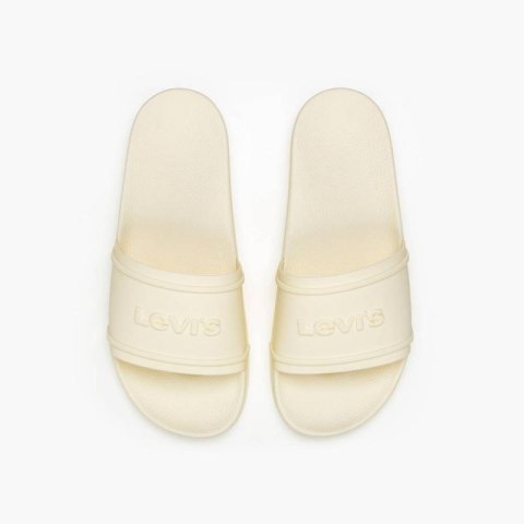 Klapki Levi's June 3D S W D75360002 40.0 Klapki Levi's June 3D S W D75360002 40.0