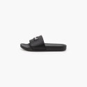 Klapki Levi's June Batwing Patch W D78940002 37.0