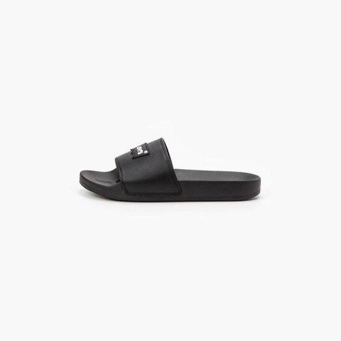 Klapki Levi's June Batwing Patch W D78940002 37.0