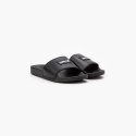 Klapki Levi's June Batwing Patch W D78940002 37.0