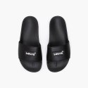 Klapki Levi's June Batwing Patch W D78940002 37.0