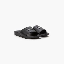 Klapki Levi's June Batwing Patch W D78940002 38.0