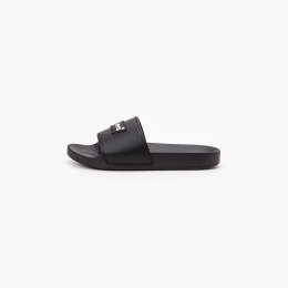 Klapki Levi's June Batwing Patch W D78940002 40.0