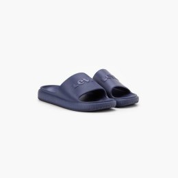 Klapki Levi's June Next M D79030003 44.0
