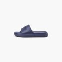 Klapki Levi's June Next M D79030003 44.0