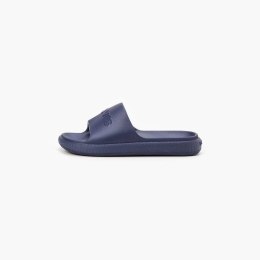 Klapki Levi's June Next M D79030003 44.0