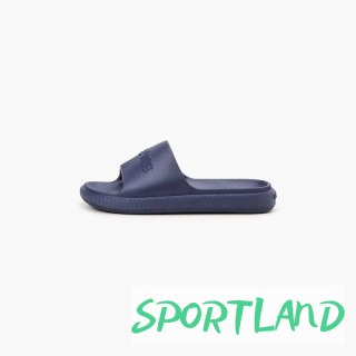 Klapki Levi's June Next M D79030003 44.0