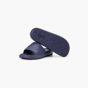 Klapki Levi's June Next M D79030003 44.0