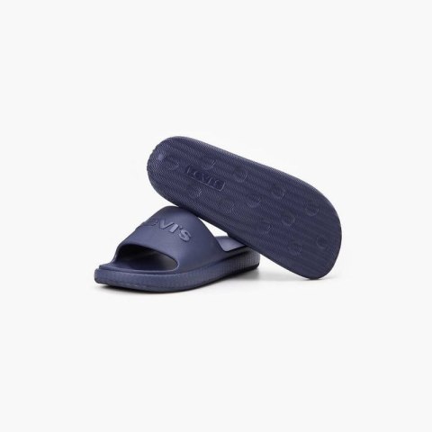 Klapki Levi's June Next M D79030003 44.0 Klapki Levi's June Next M D79030003 44.0