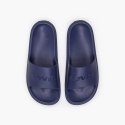 Klapki Levi's June Next M D79030003 44.0