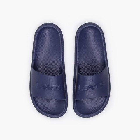 Klapki Levi's June Next M D79030003 44.0 Klapki Levi's June Next M D79030003 44.0