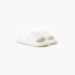 Klapki Levi's June Next W D79040003 40.0
