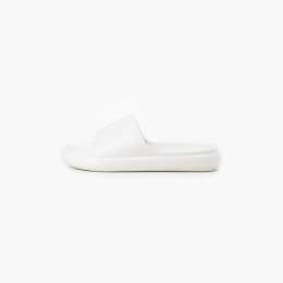 Klapki Levi's June Next W D79040003 40.0