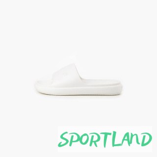 Klapki Levi's June Next W D79040003 40.0