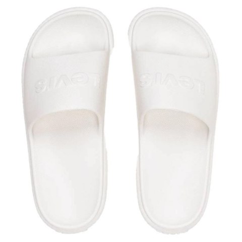 Klapki Levi's June Next W D79040003 40.0 Klapki Levi's June Next W D79040003 40.0