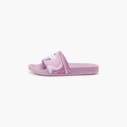 Klapki Levi's June Stamp W D65620006 38.0