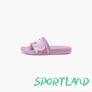 Klapki Levi's June Stamp W D65620006 38.0