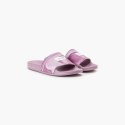 Klapki Levi's June Stamp W D65620006 39.0 Klapki Levi's June Stamp W D65620006 39.0