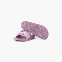 Klapki Levi's June Stamp W D65620006 39.0 Klapki Levi's June Stamp W D65620006 39.0