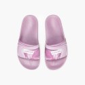 Klapki Levi's June Stamp W D65620006 39.0 Klapki Levi's June Stamp W D65620006 39.0