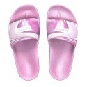 Klapki Levi's June Stamp W D65620006 39.0 Klapki Levi's June Stamp W D65620006 39.0