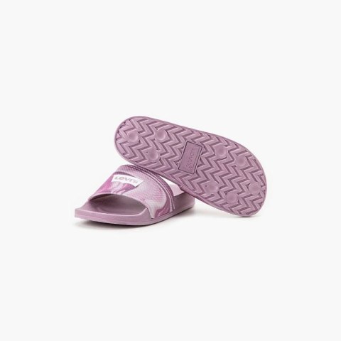Klapki Levi's June Stamp W D65620006 40.0 Klapki Levi's June Stamp W D65620006 40.0