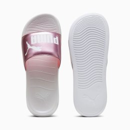 Klapki Puma Popcat 20 GirlPower W 395421-01 38.0