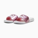 Klapki Puma Popcat 20 GirlPower W 395421-01 39.0
