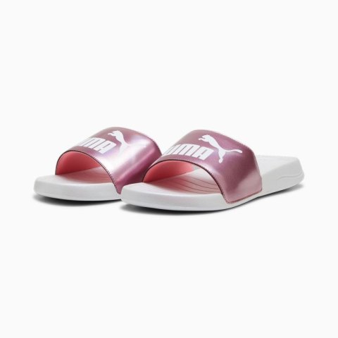 Klapki Puma Popcat 20 GirlPower W 395421-01 39.0