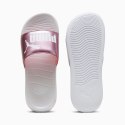 Klapki Puma Popcat 20 GirlPower W 395421-01 39.0