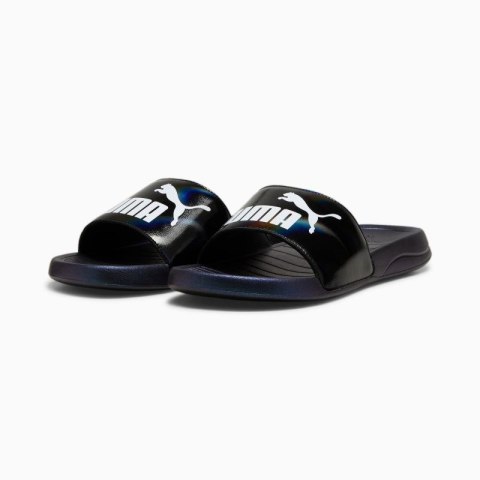 Klapki Puma Popcat 20 GirlPower W 395421-02 38.0
