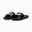 Klapki Puma Popcat 20 GirlPower W 395421-02 39.0