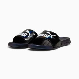 Klapki Puma Popcat 20 GirlPower W 395421-02 40.5