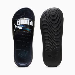 Klapki Puma Popcat 20 GirlPower W 395421-02 40.5