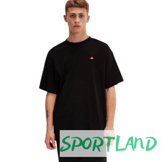 Koszulka Ellesse Balatro M SHT17999-011 XL