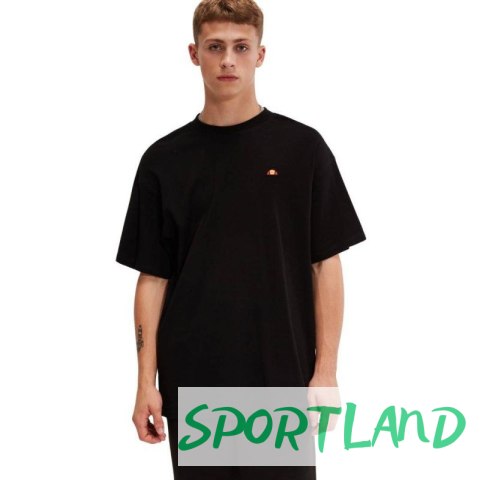 Koszulka Ellesse Balatro M SHT17999-011 XL