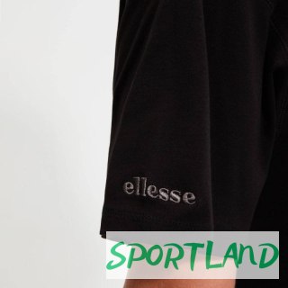 Koszulka Ellesse Balatro M SHT17999-011 XL