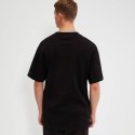 Koszulka Ellesse Balatro M SHT17999-011 XL