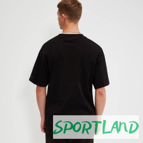 Koszulka Ellesse Balatro M SHT17999-011 XL