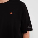Koszulka Ellesse Balatro M SHT17999-011 XL